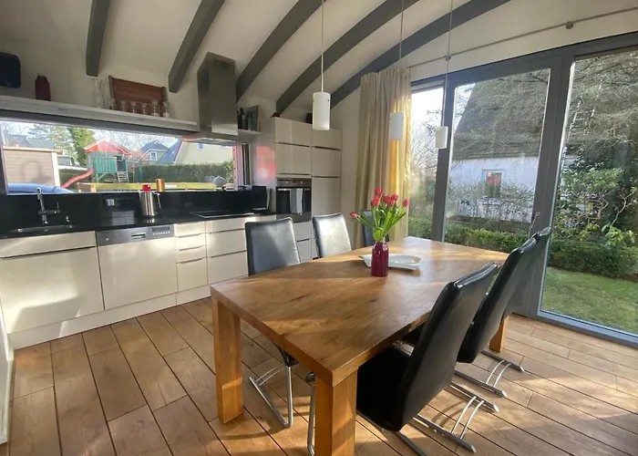 Casa Manfredi 펜션 프레로