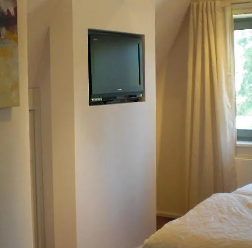 Casa Manfredi 펜션 프레로