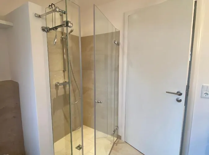 Casa Manfredi 펜션