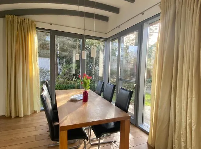 Casa Manfredi 프레로